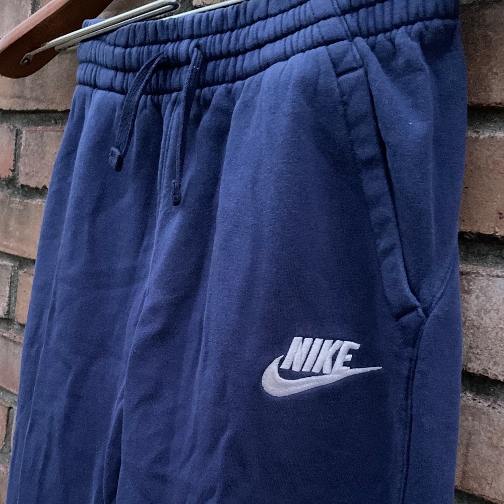 NIKE SWEATS 🤩🤩😎